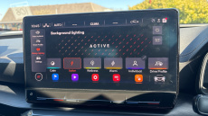 CUPRA Formentor 1.5 TSI 150 V2 5dr Petrol Estate